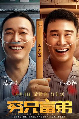 女警察tk一视频vk