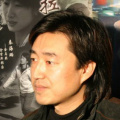 回乡日母小说txt