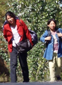 亚洲欧美网址